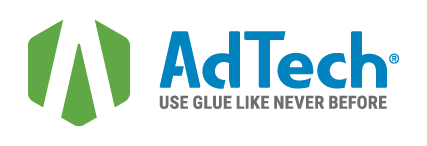 AdhesiveTech Staging