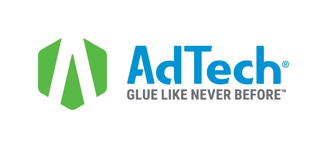 AdhesiveTech Staging