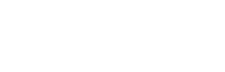 AdTech