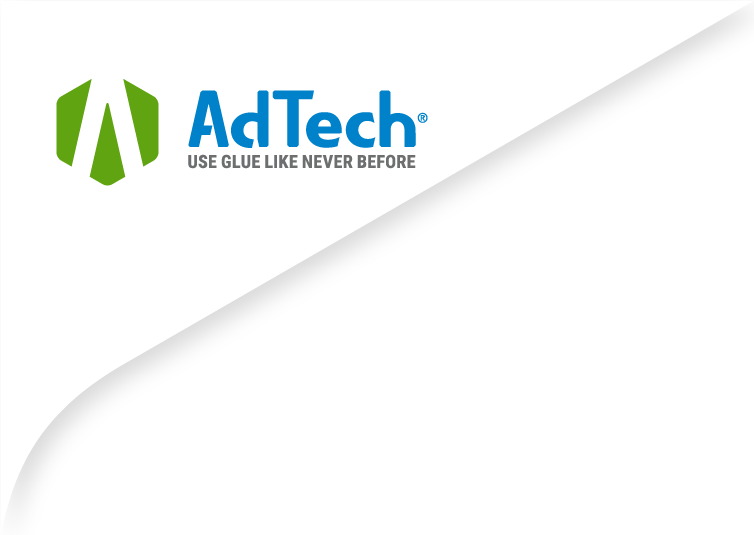 Adtech