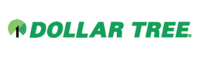 Dollar Tree