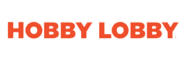 Hobby Lobby