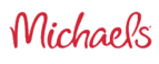 Michaels