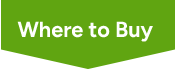 Where to Buy