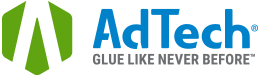AdTech – Glue Like Never Before