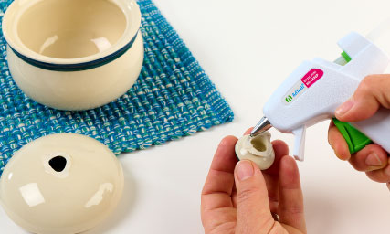 Home Repairs