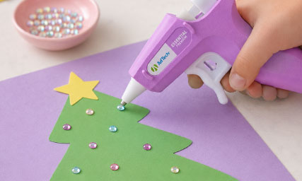Kid's Crafts