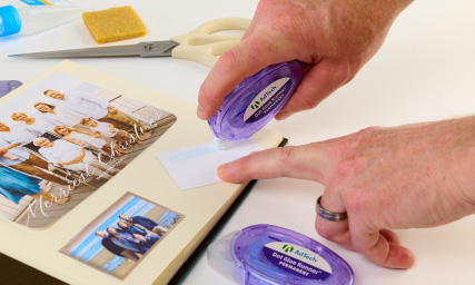 Paper Crafts
