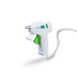 Low Temp Mini Glue Gun