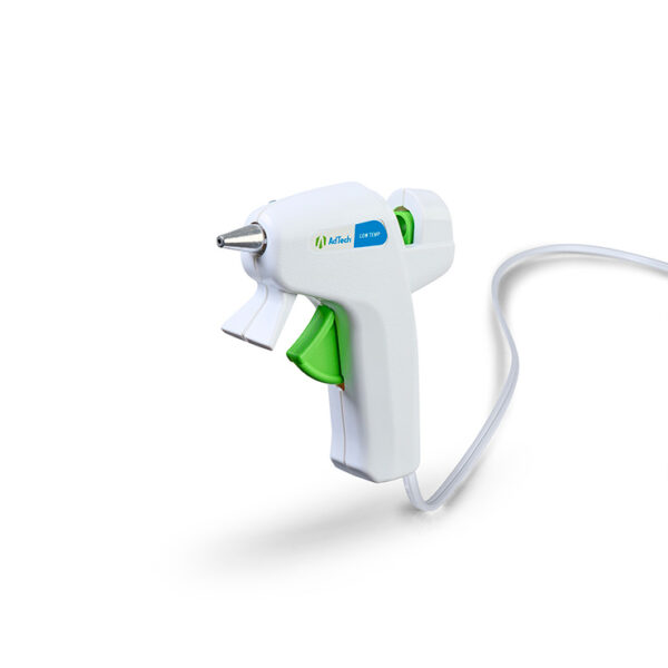 pi_0450_01 Low Temp Mini Glue Gun