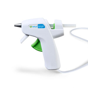 Low Temp Mini Glue Gun