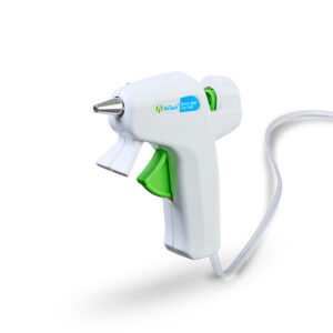 Low Temp Mini Glue Gun