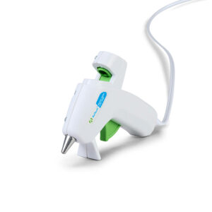 Low Temp Mini Glue Gun