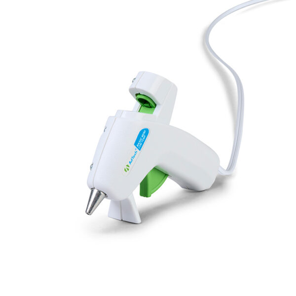 Low Temp Mini Glue Gun