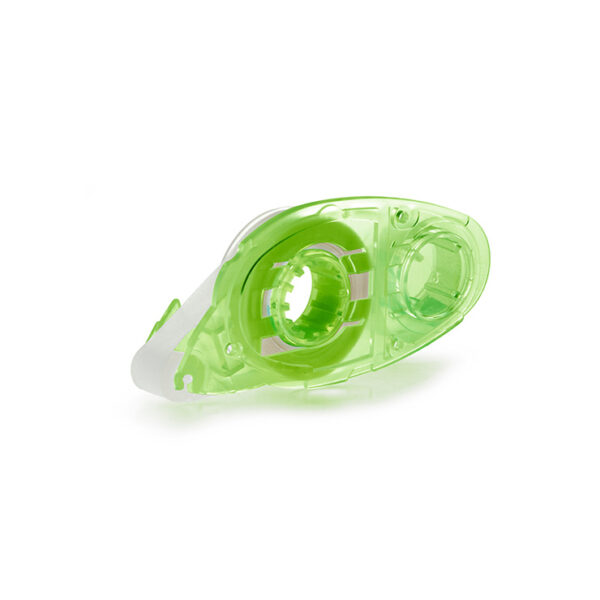 8mm Removable Glue Runner Refills