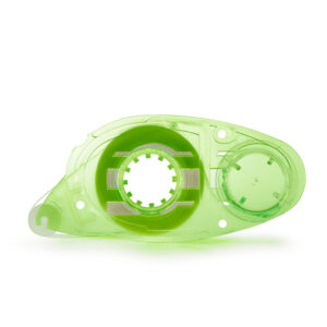 8mm Removable Glue Runner Refills