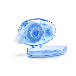8mm Permanent Refillable Glue Runner