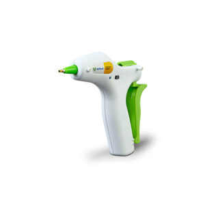 Liberty™ Cordless Mini Glue Gun