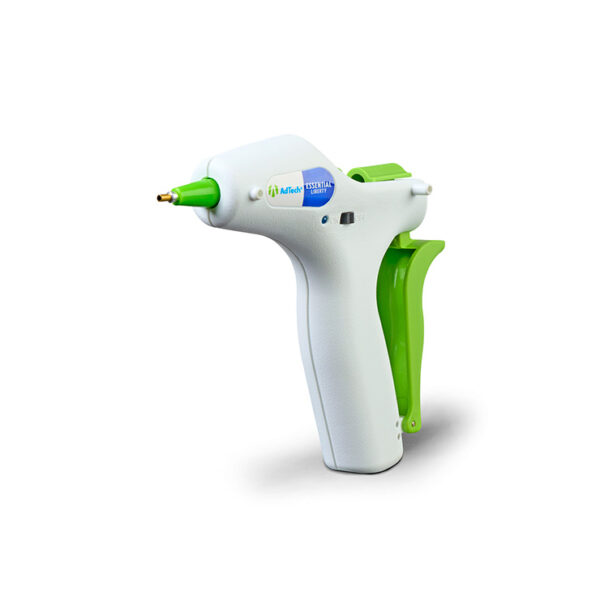 Liberty™ Cordless Mini Glue Gun