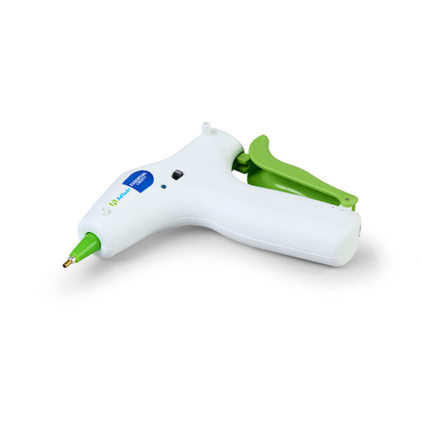 Liberty™ Cordless Mini Glue Gun