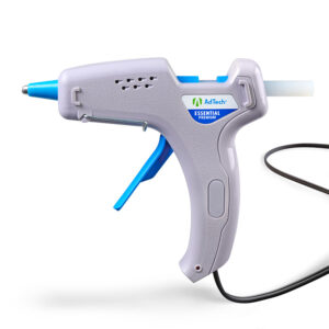 Pro+™ Full Size High Temp Glue Gun