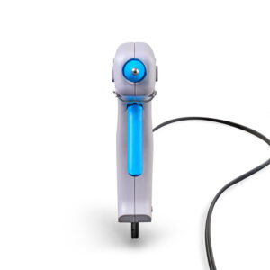 Pro+™ Full Size High Temp Glue Gun