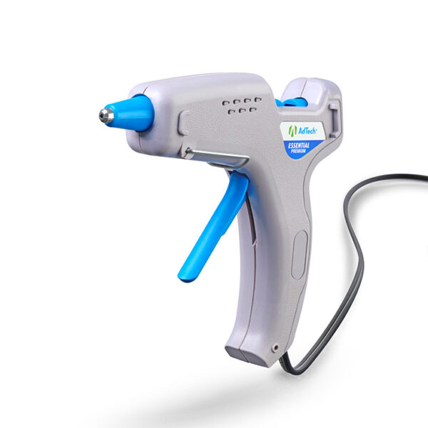 Pro+ Full Size High Temp Glue Gun