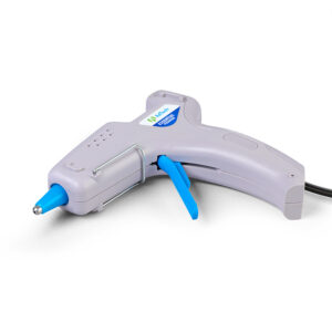 Pro+™ Full Size High Temp Glue Gun