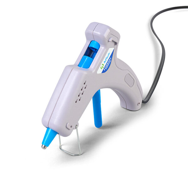 Pro+™ Full Size High Temp Glue Gun