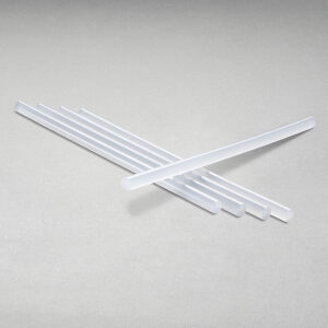 Crystal Clear™ Hot Glue Sticks