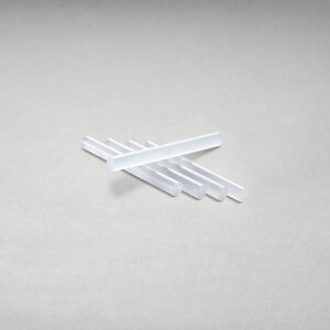 Crystal Clear™ Hot Glue Sticks