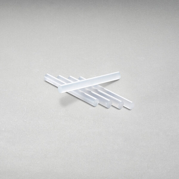 Crystal Clear™ Hot Glue Sticks