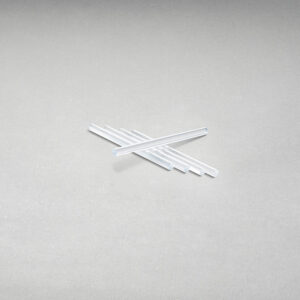 Crystal Clear™ Hot Glue Sticks