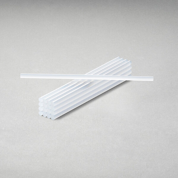 Crystal Clear™ Hot Glue Sticks