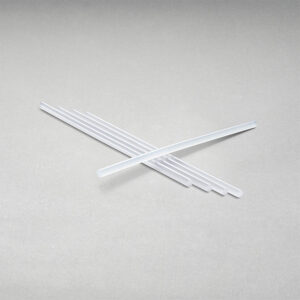 Crystal Clear™ Hot Glue Sticks