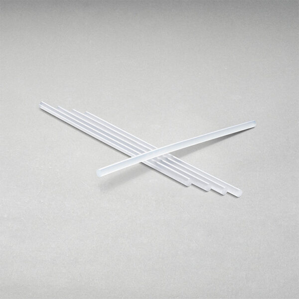 Crystal Clear™ Hot Glue Sticks