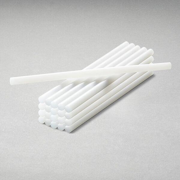 pi_f252_01 Artistick™ Performance Hot Glue Sticks