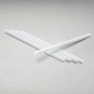 Artistick™ Performance Hot Glue Sticks