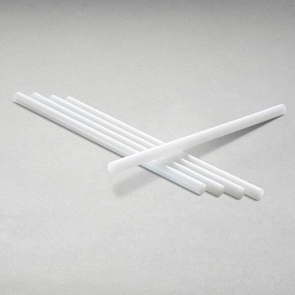 Artistick™ Performance Hot Glue Sticks