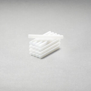 Artistick™ Performance Hot Glue Sticks