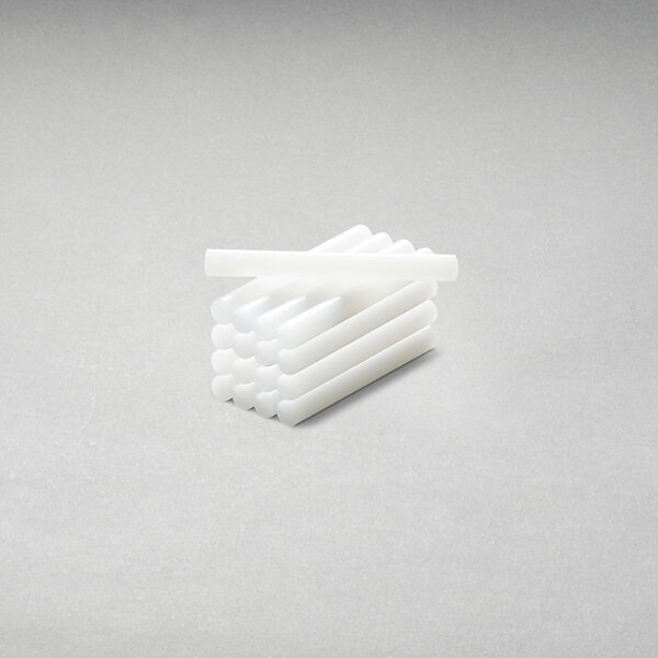 Artistick™ Performance Hot Glue Sticks