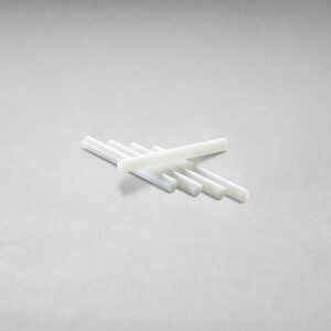 Artistick™ Performance Hot Glue Sticks