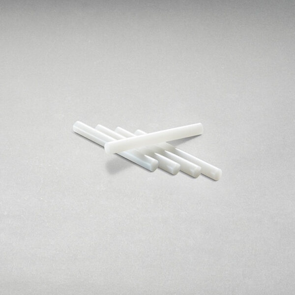 Artistick™ Performance Hot Glue Sticks