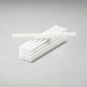 Artistick™ Performance Hot Glue Sticks