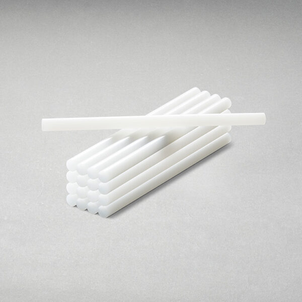 Artistick™ Performance Hot Glue Sticks