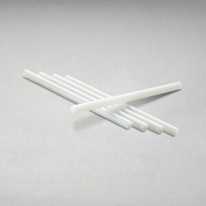 Artistick™ Performance Hot Glue Sticks