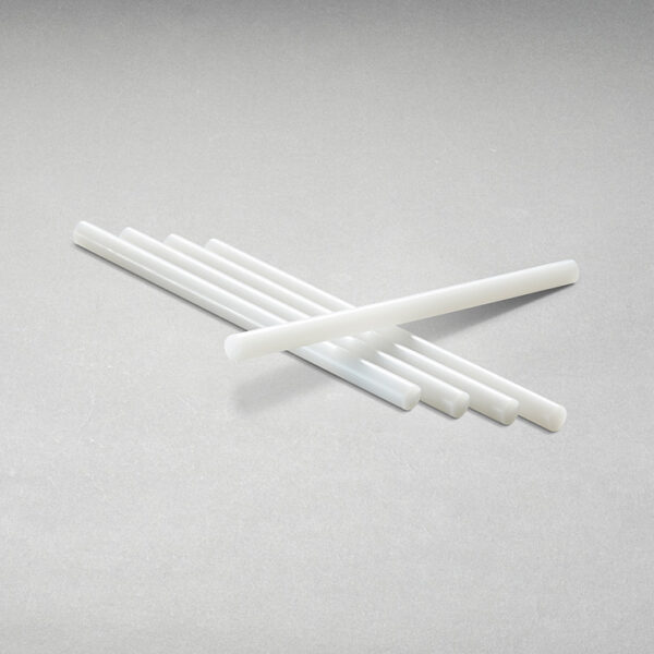 Artistick™ Performance Hot Glue Sticks
