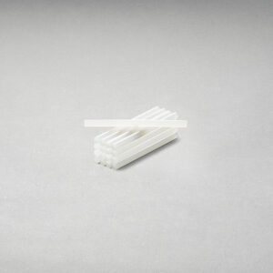 Artistick™ Performance Hot Glue Sticks