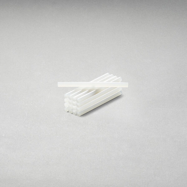 Artistick™ Performance Hot Glue Sticks