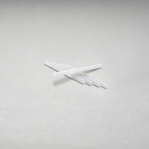 Artistick™ Performance Hot Glue Sticks